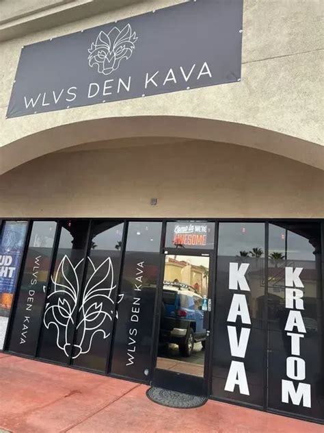 cava las vegas|Kava Las Vegas, NV .